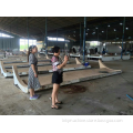 /msite/products/detail/productid/56947070/id/541688.html
